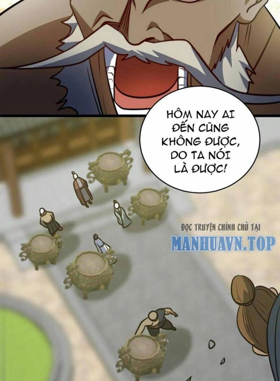 Thiên Khải Bại Gia Chapter 123 - 25