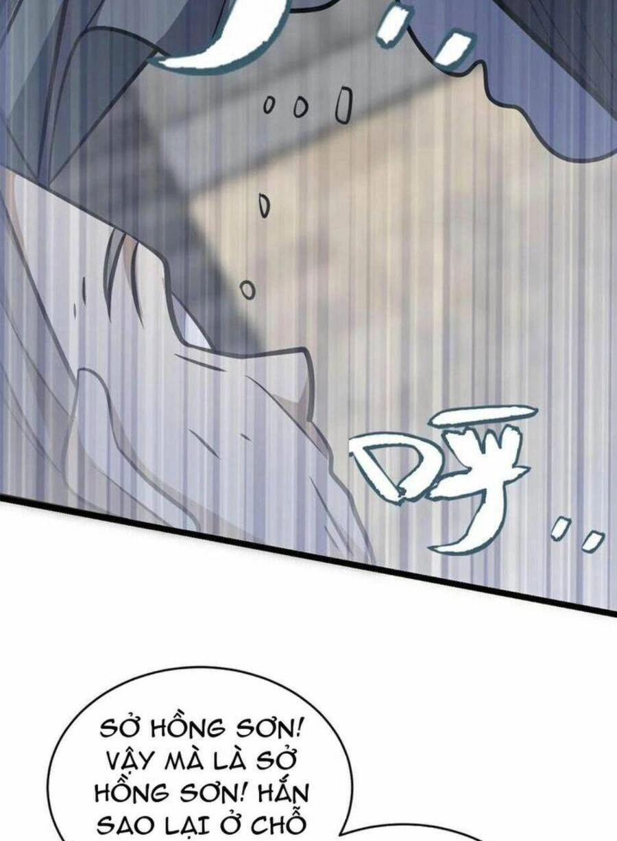 Thiên Khải Bại Gia Chapter 123 - 27