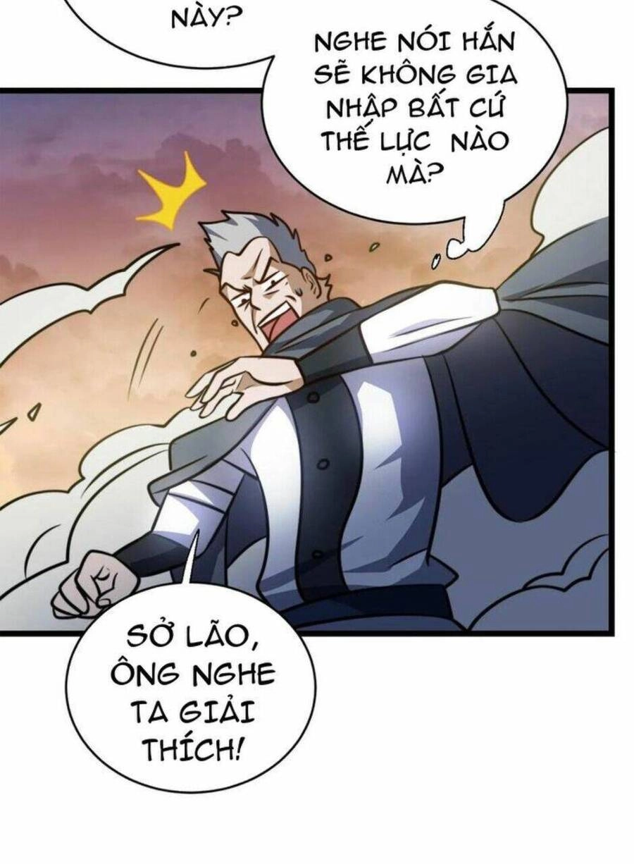 Thiên Khải Bại Gia Chapter 123 - 28