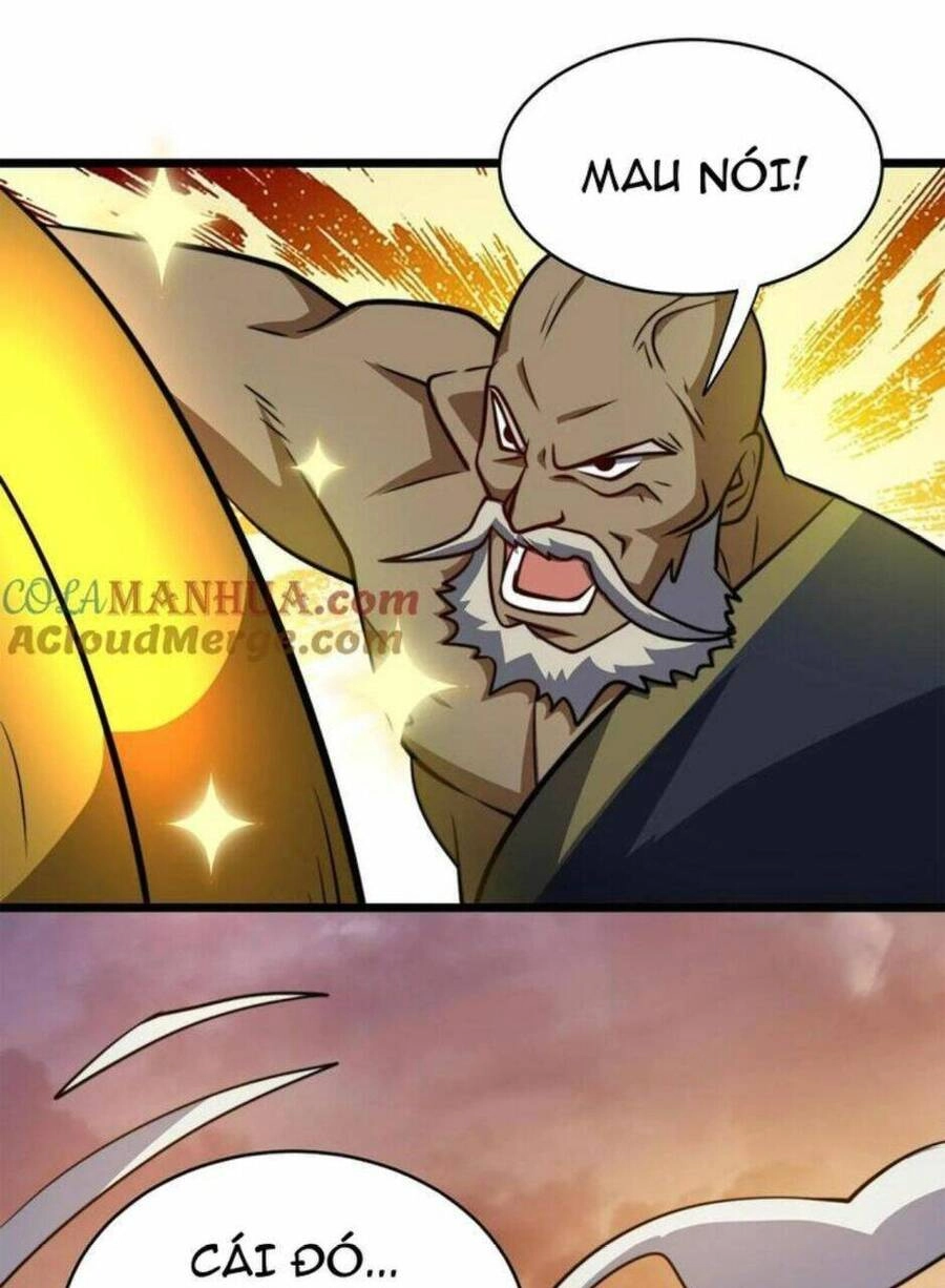 Thiên Khải Bại Gia Chapter 123 - 29