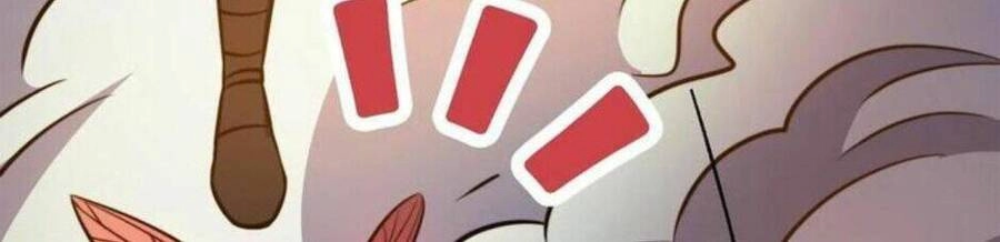 Thiên Khải Bại Gia Chapter 123 - 31