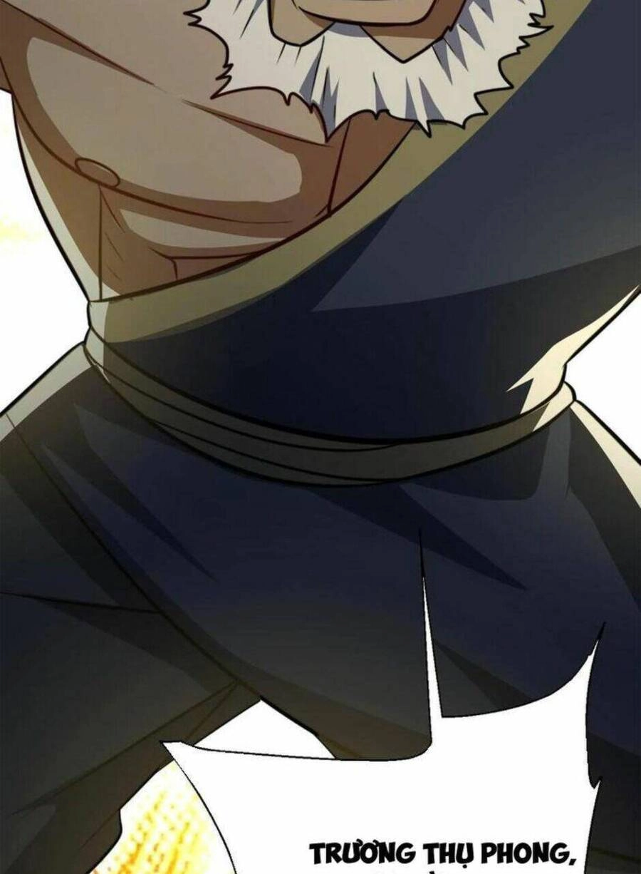 Thiên Khải Bại Gia Chapter 123 - 34