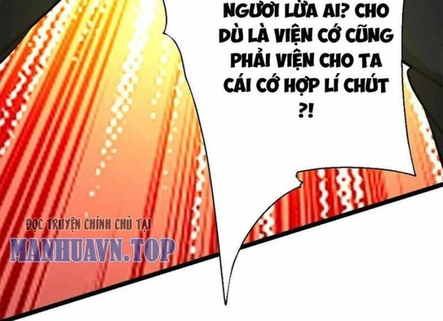 Thiên Khải Bại Gia Chapter 123 - 35