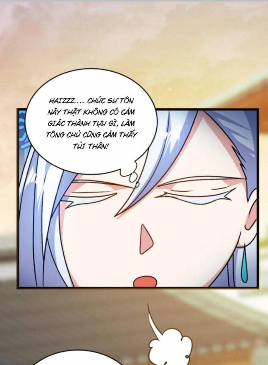 Thiên Khải Bại Gia Chapter 124 - 1