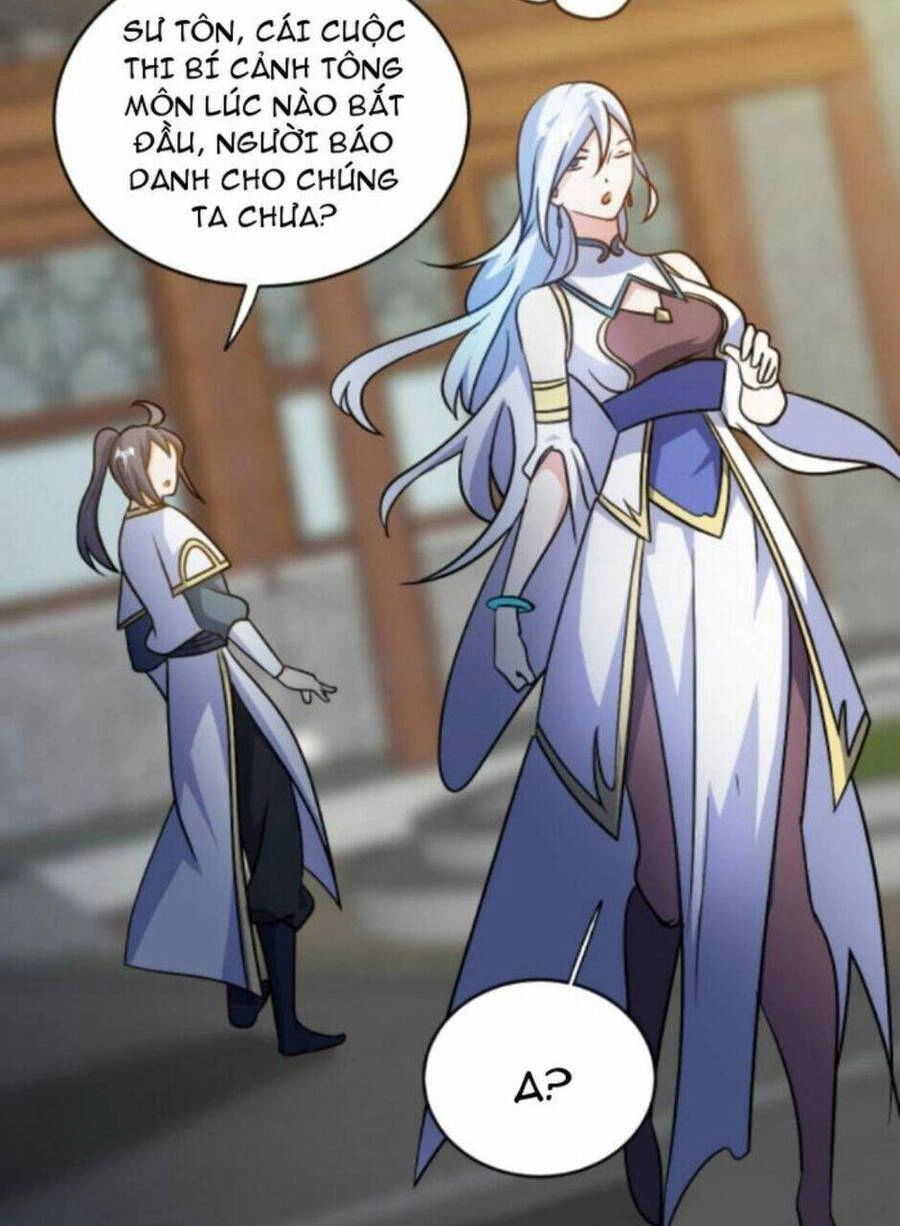 Thiên Khải Bại Gia Chapter 124 - 2