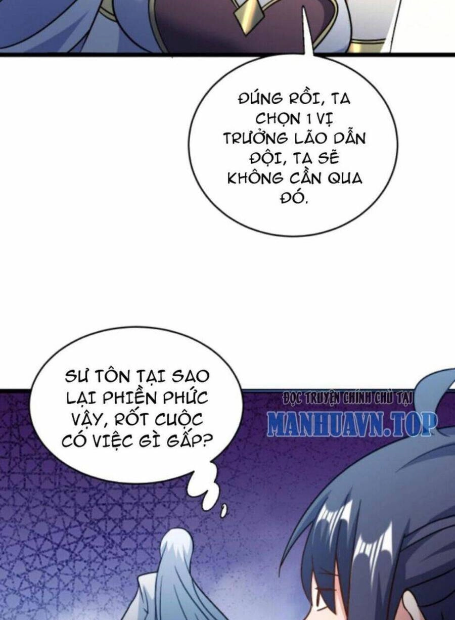 Thiên Khải Bại Gia Chapter 124 - 4