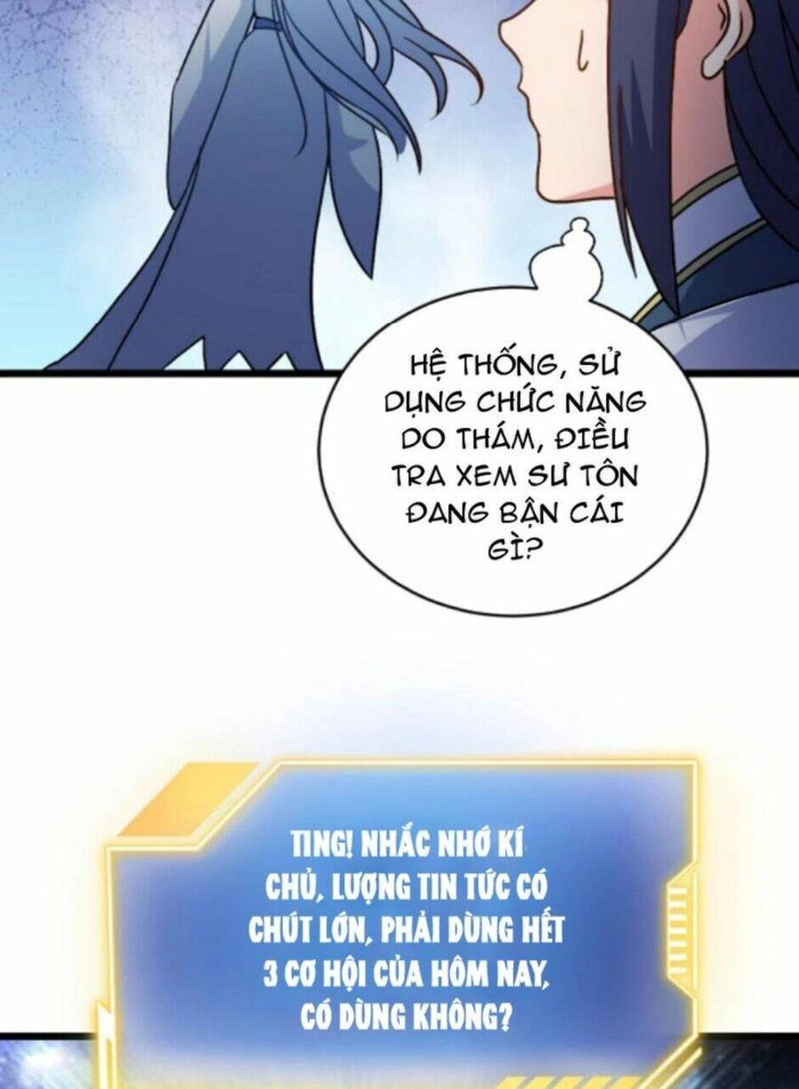 Thiên Khải Bại Gia Chapter 124 - 5