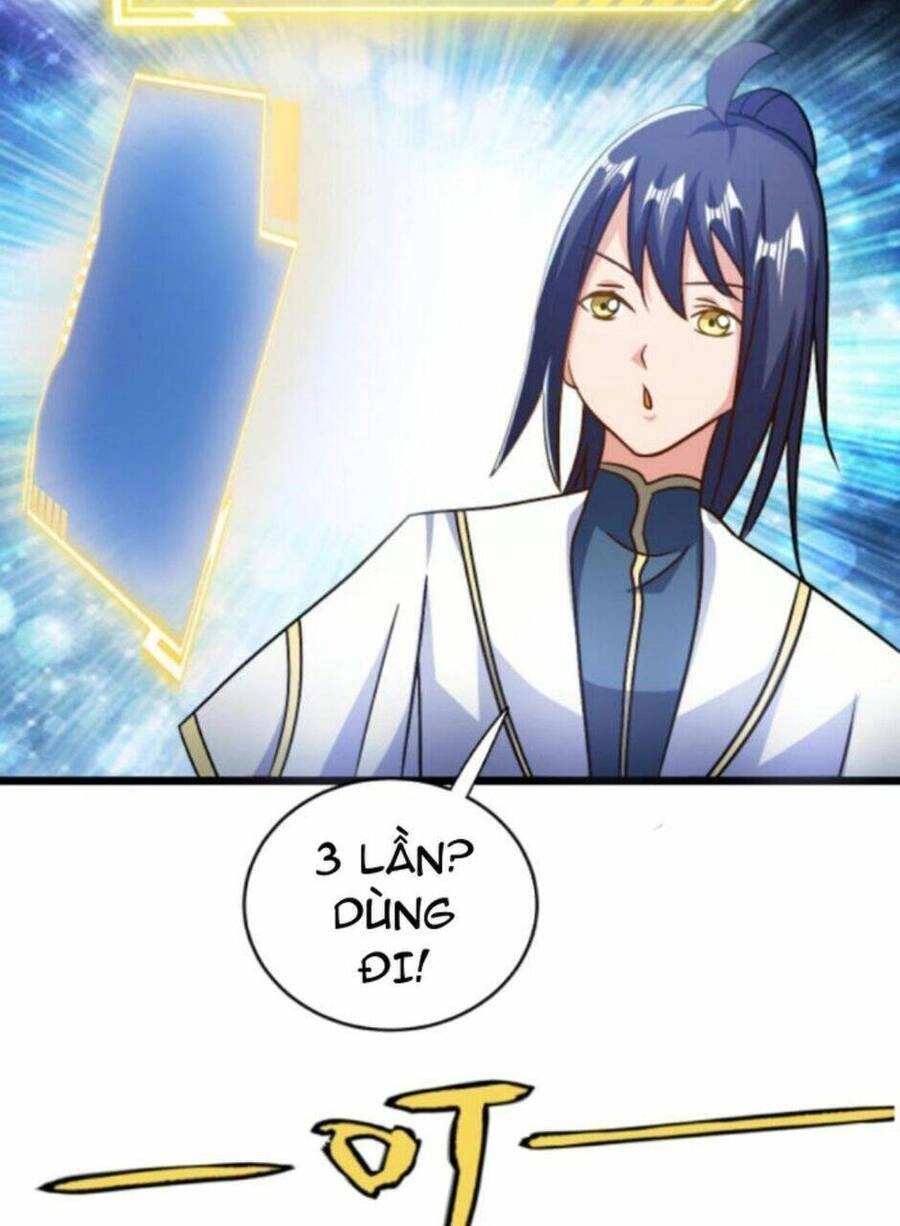 Thiên Khải Bại Gia Chapter 124 - 6