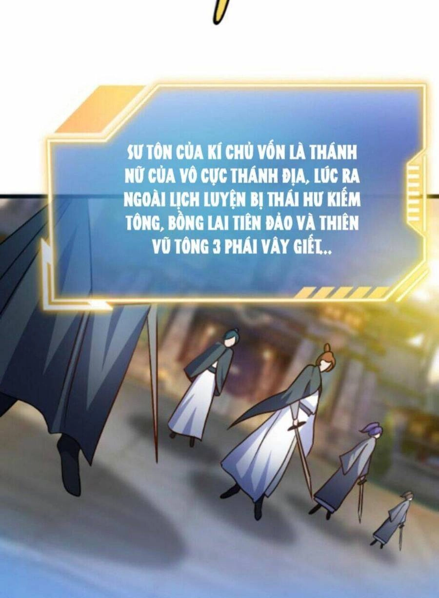 Thiên Khải Bại Gia Chapter 124 - 7