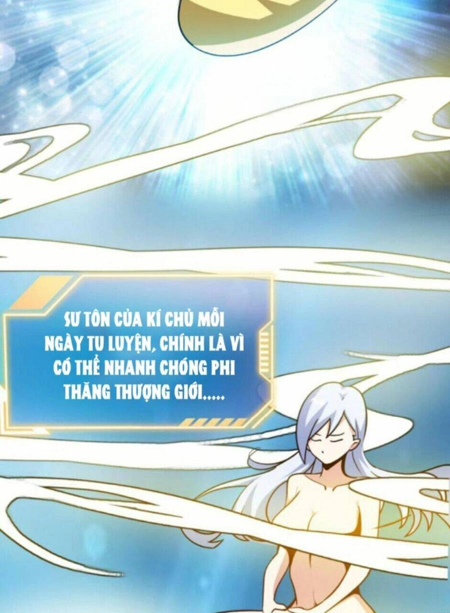 Thiên Khải Bại Gia Chapter 124 - 9