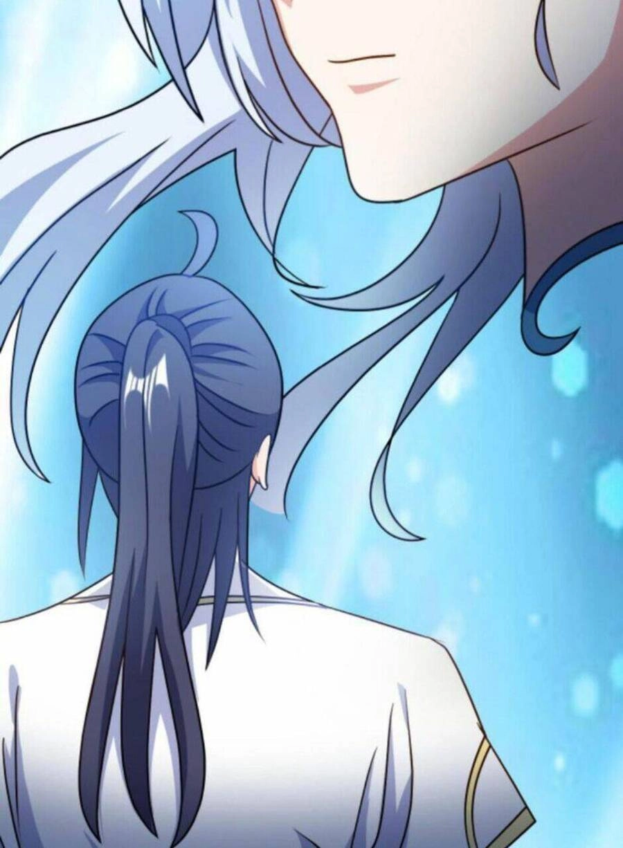 Thiên Khải Bại Gia Chapter 124 - 11