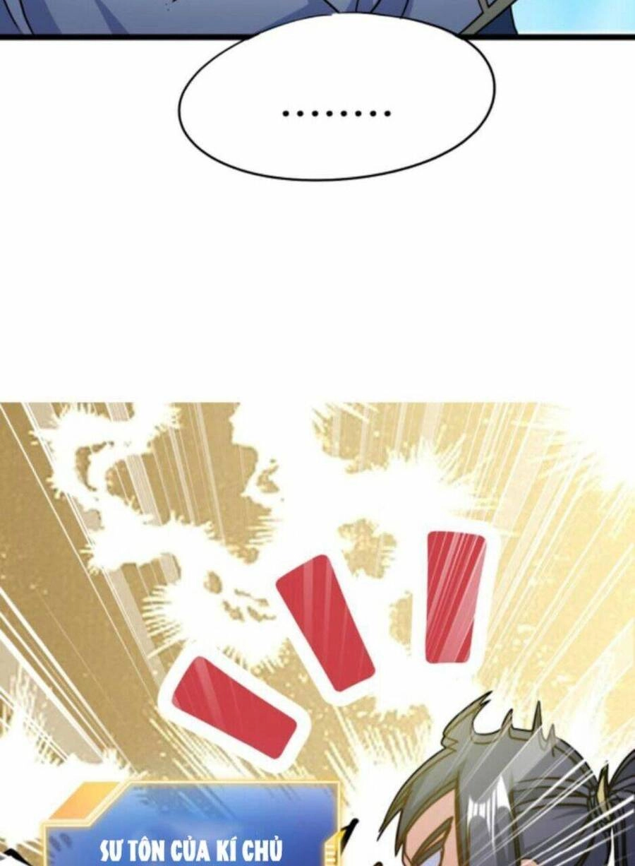 Thiên Khải Bại Gia Chapter 124 - 12