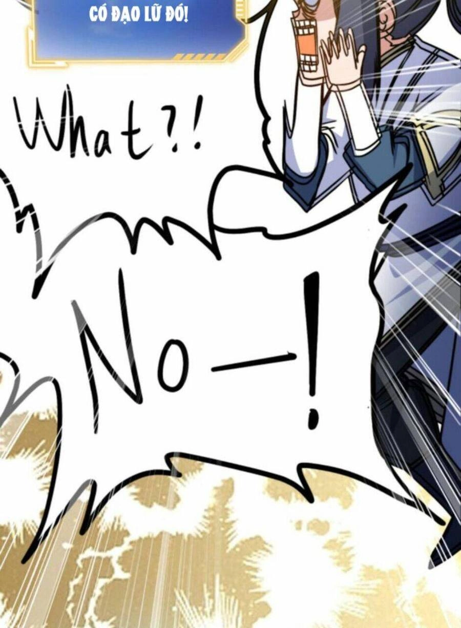 Thiên Khải Bại Gia Chapter 124 - 13