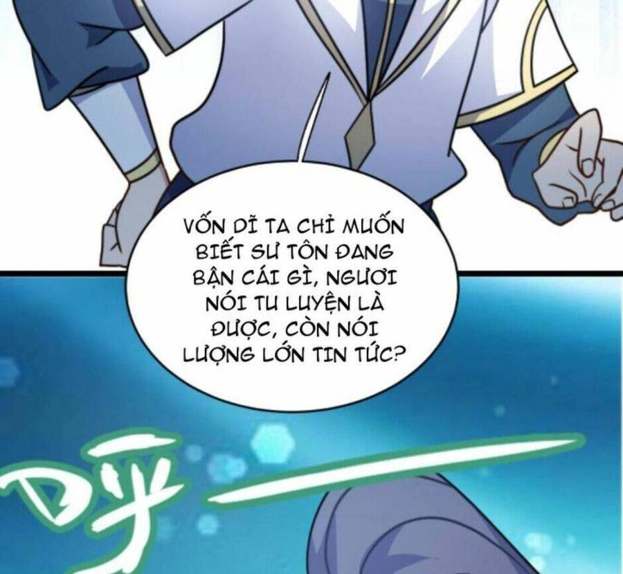 Thiên Khải Bại Gia Chapter 124 - 15