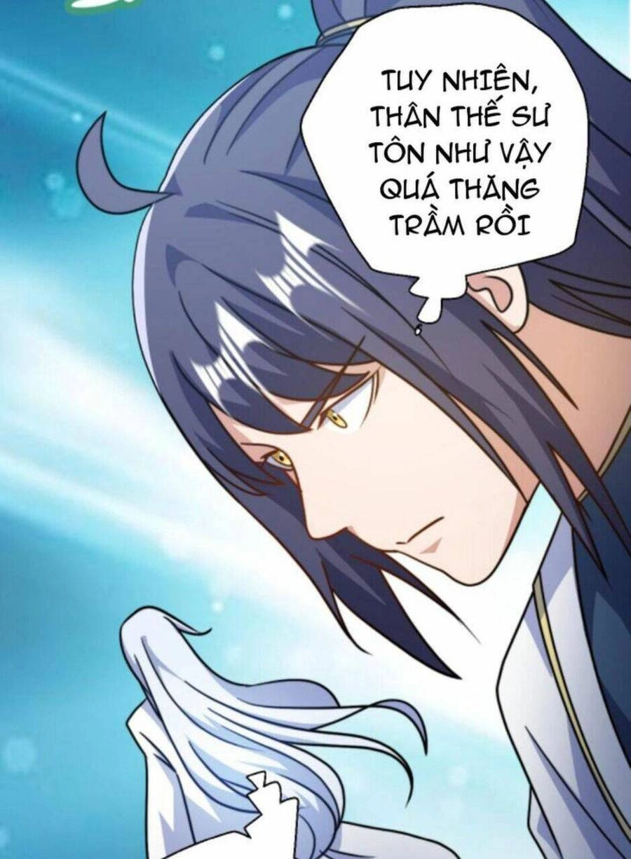 Thiên Khải Bại Gia Chapter 124 - 16