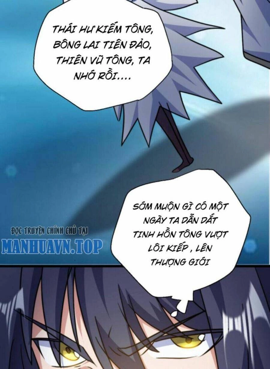 Thiên Khải Bại Gia Chapter 124 - 17