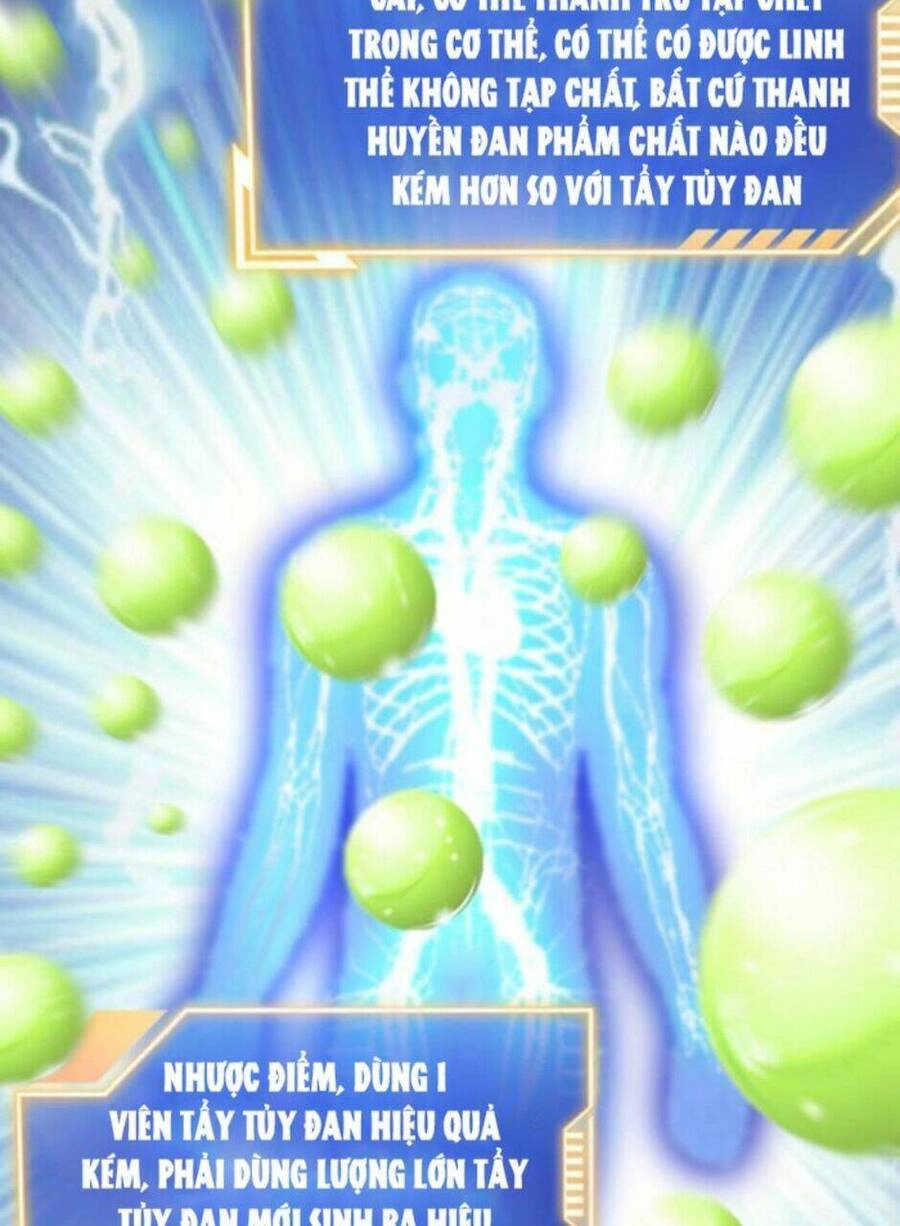 Thiên Khải Bại Gia Chapter 124 - 20