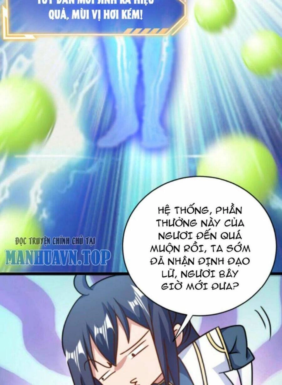 Thiên Khải Bại Gia Chapter 124 - 21