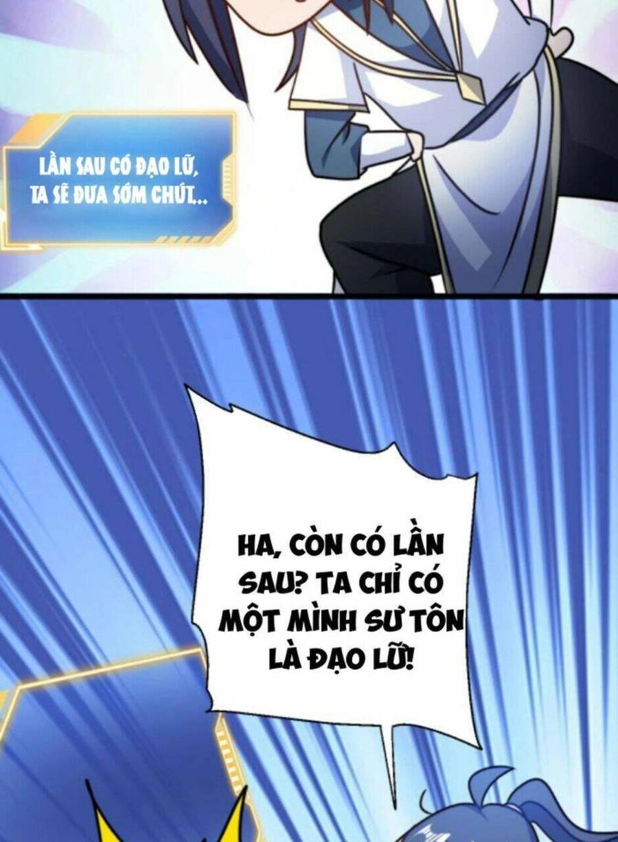 Thiên Khải Bại Gia Chapter 124 - 22