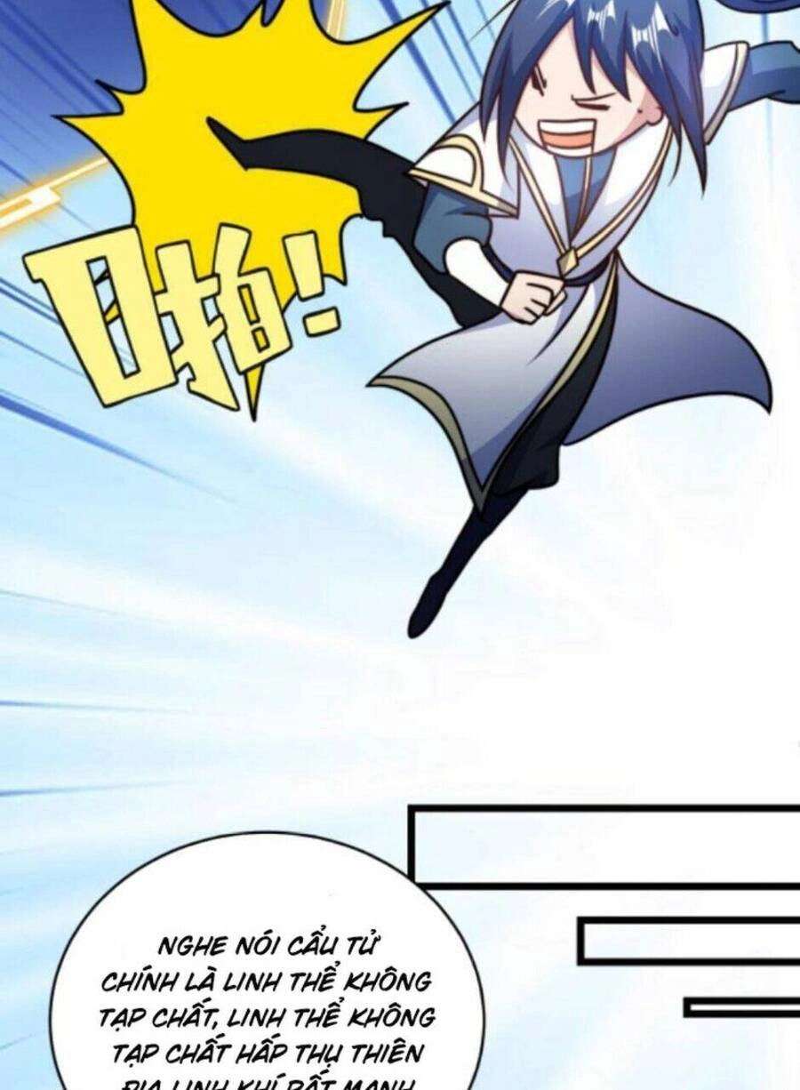 Thiên Khải Bại Gia Chapter 124 - 23