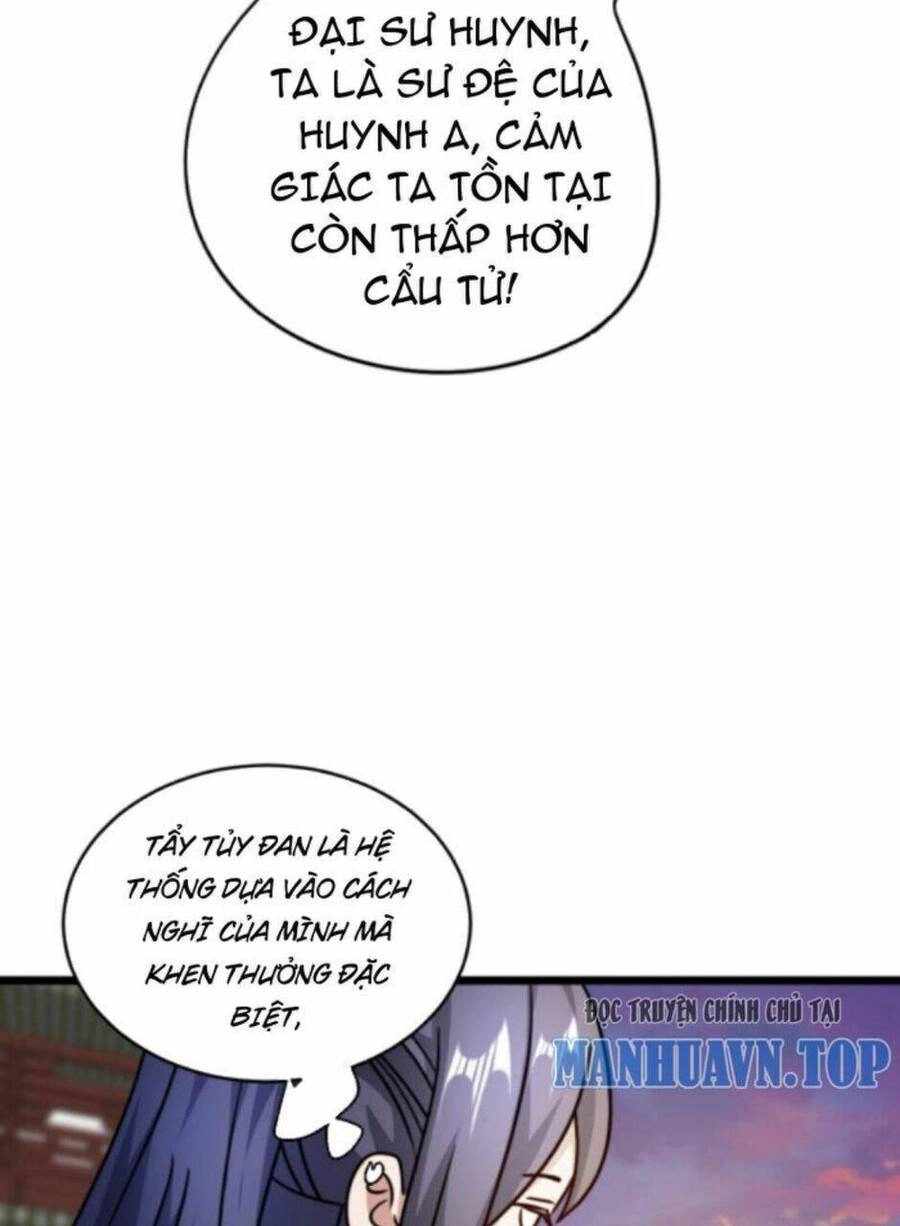 Thiên Khải Bại Gia Chapter 124 - 25