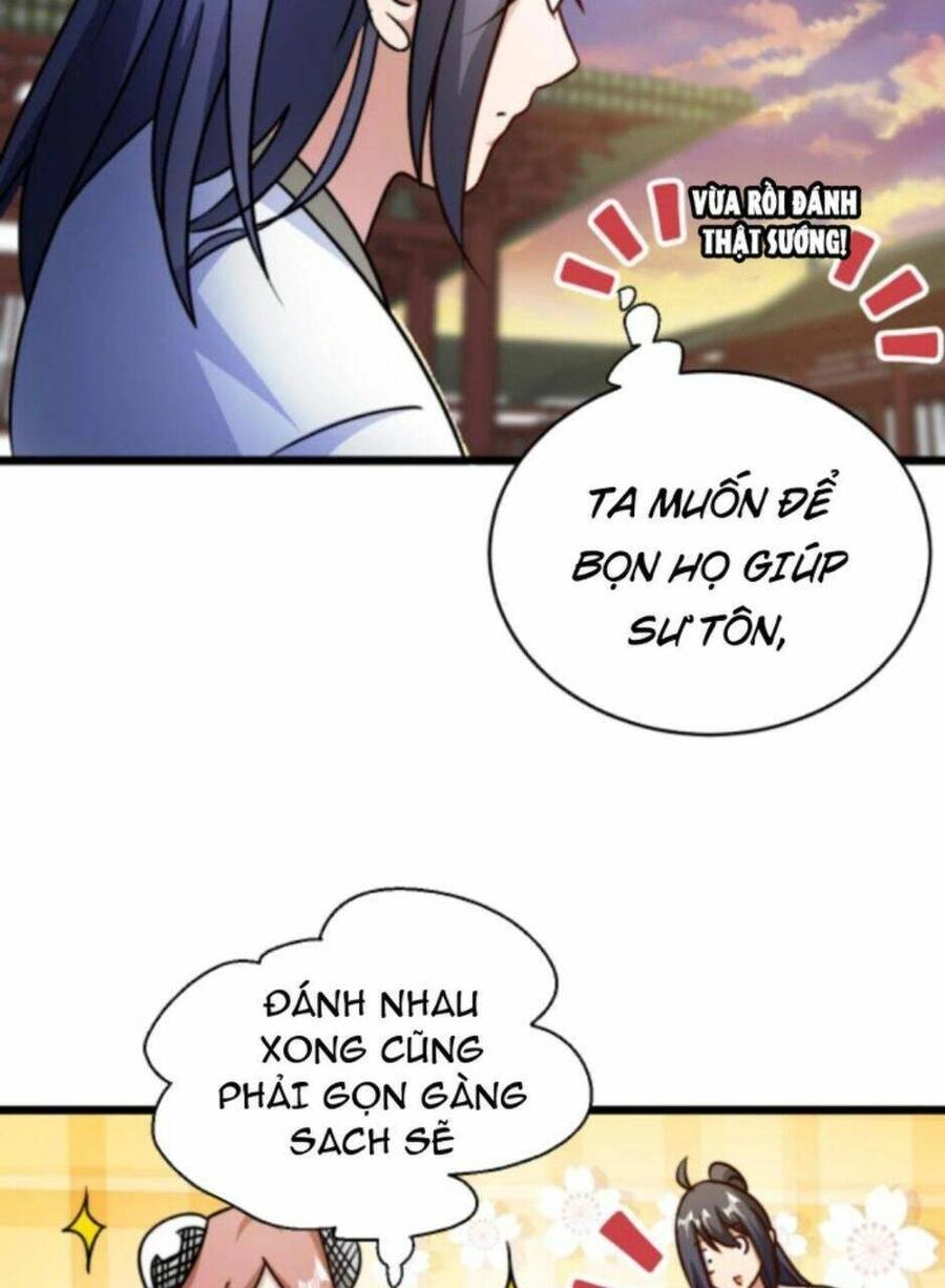 Thiên Khải Bại Gia Chapter 124 - 26