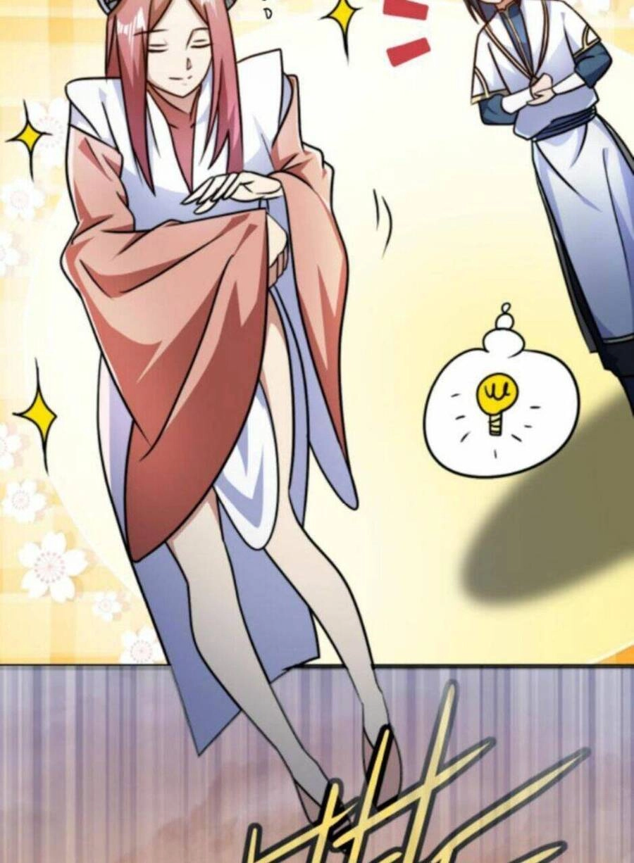 Thiên Khải Bại Gia Chapter 124 - 27