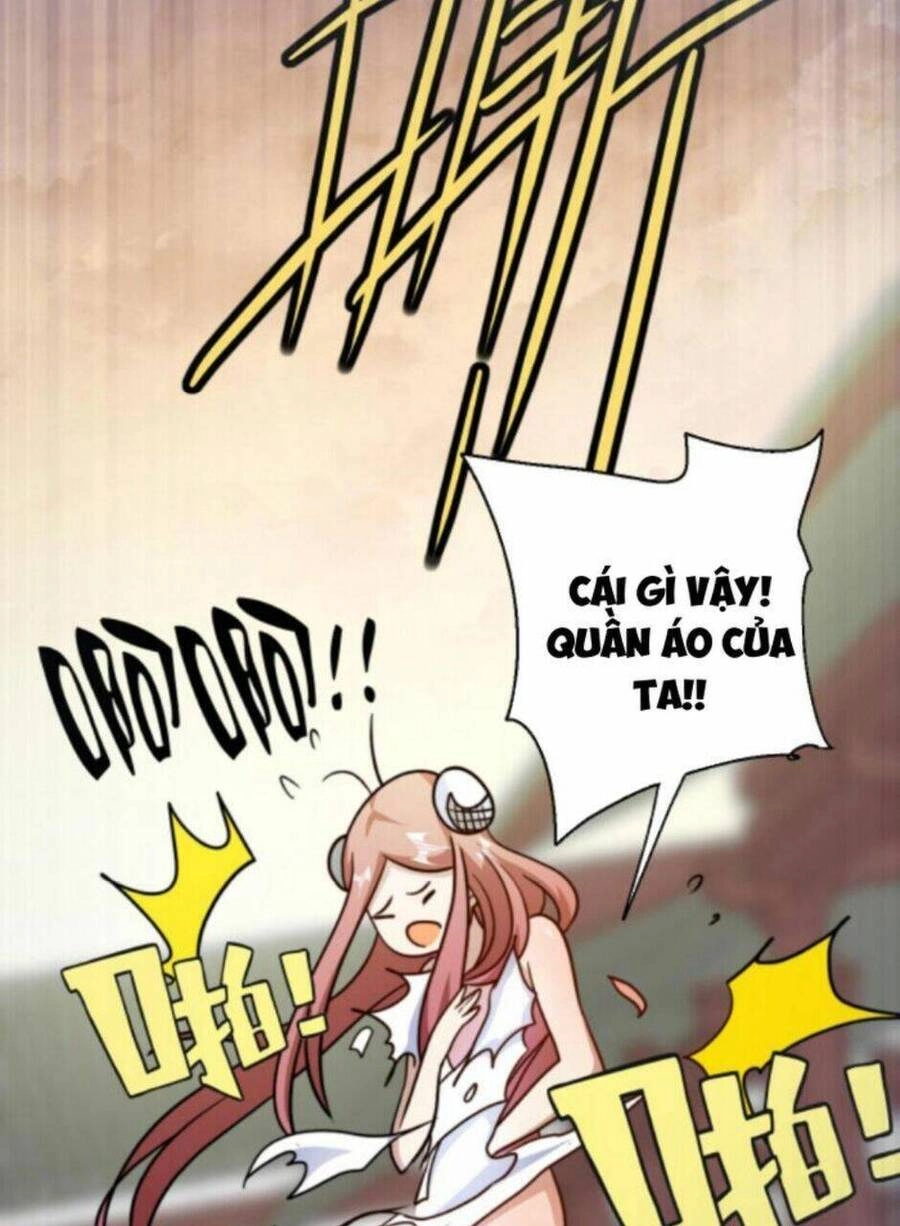 Thiên Khải Bại Gia Chapter 124 - 28