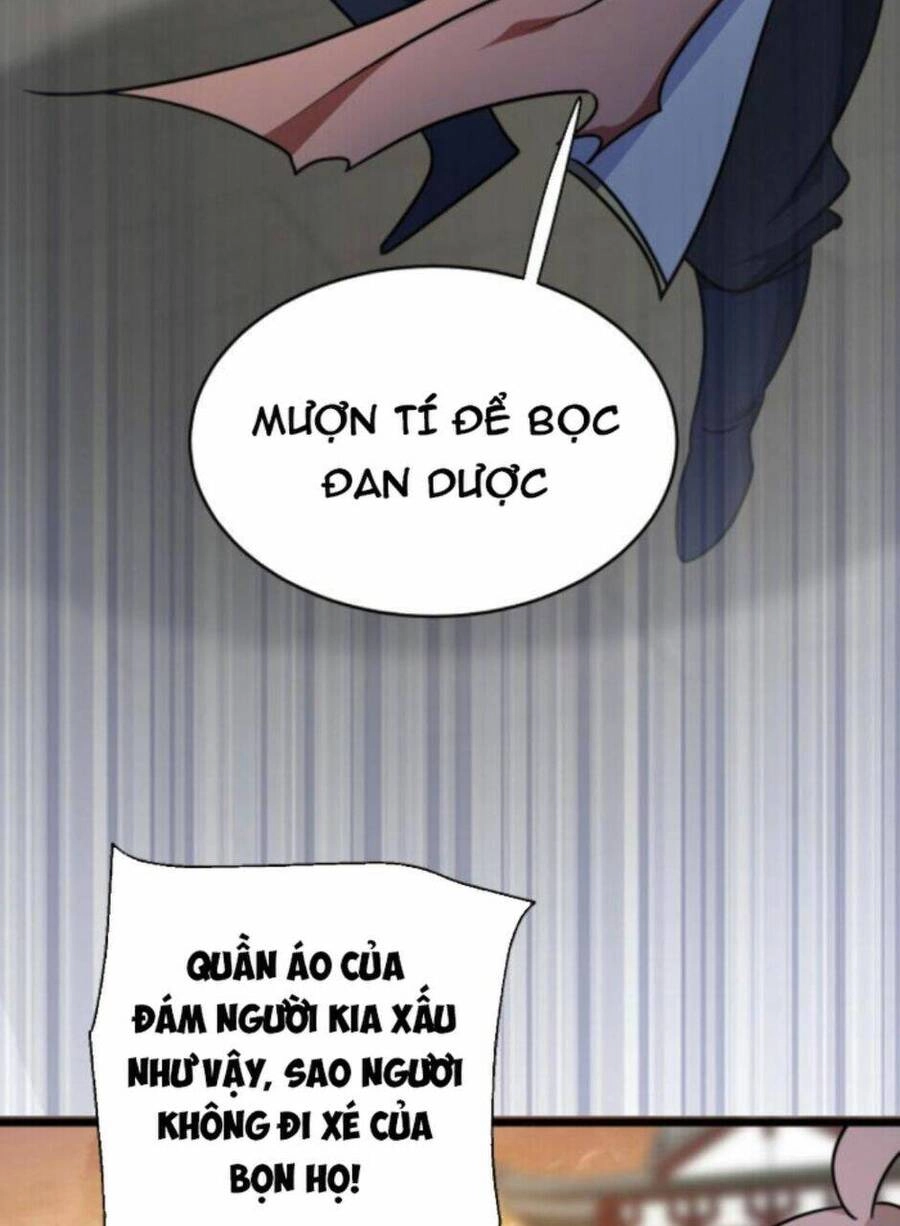 Thiên Khải Bại Gia Chapter 124 - 30