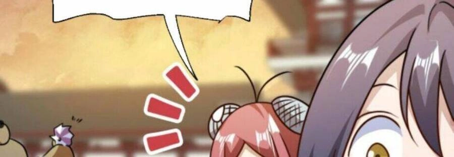 Thiên Khải Bại Gia Chapter 124 - 31