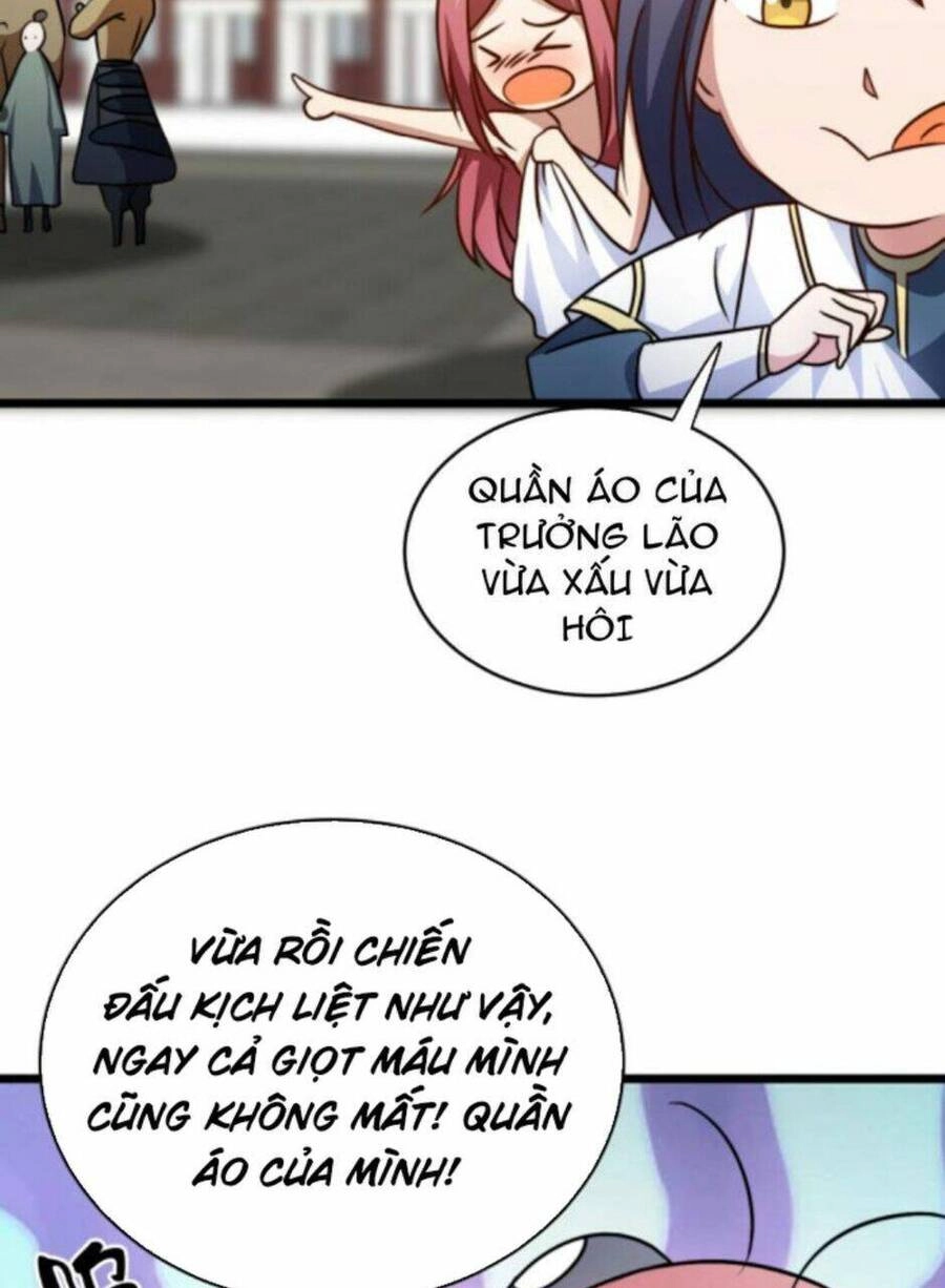 Thiên Khải Bại Gia Chapter 124 - 32