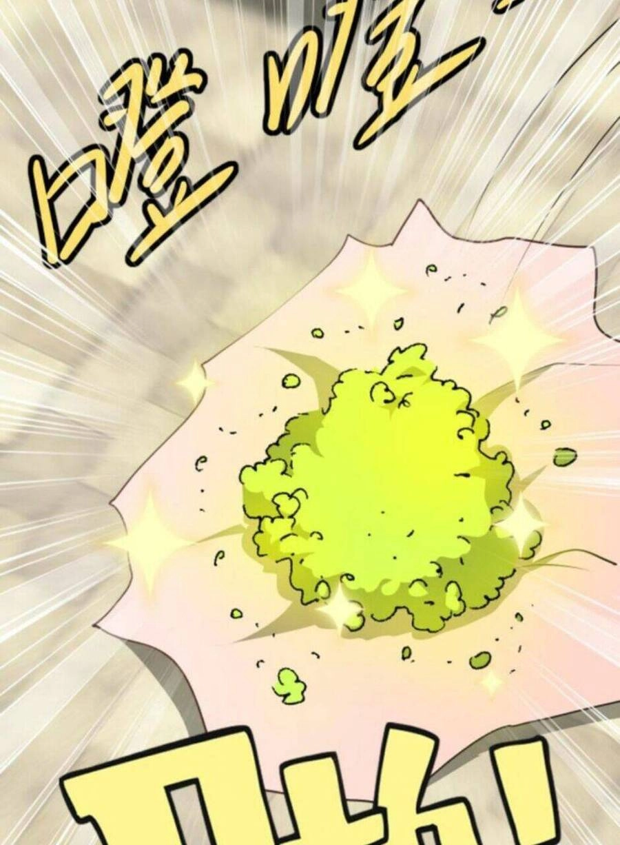 Thiên Khải Bại Gia Chapter 124 - 35