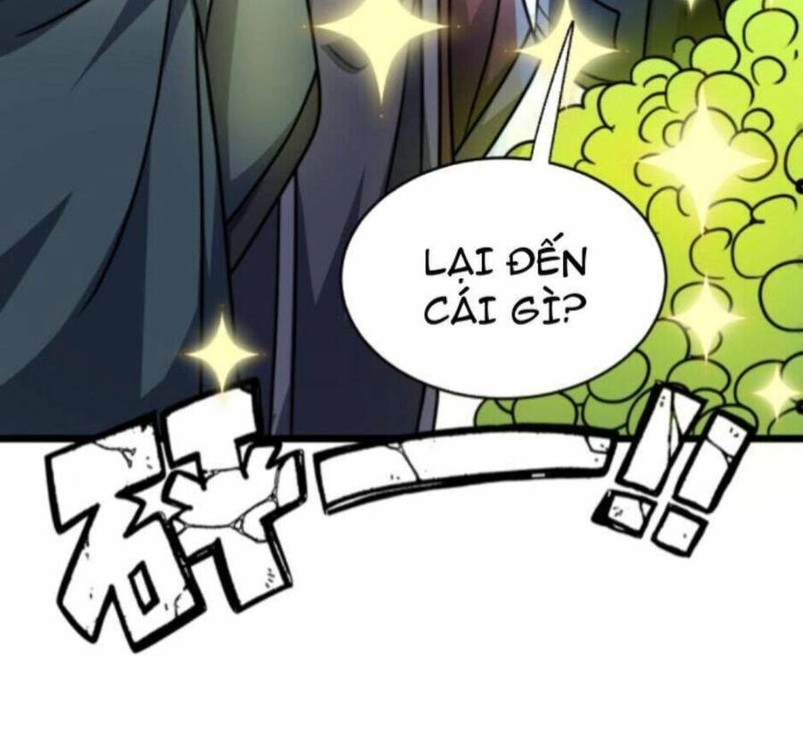 Thiên Khải Bại Gia Chapter 124 - 37