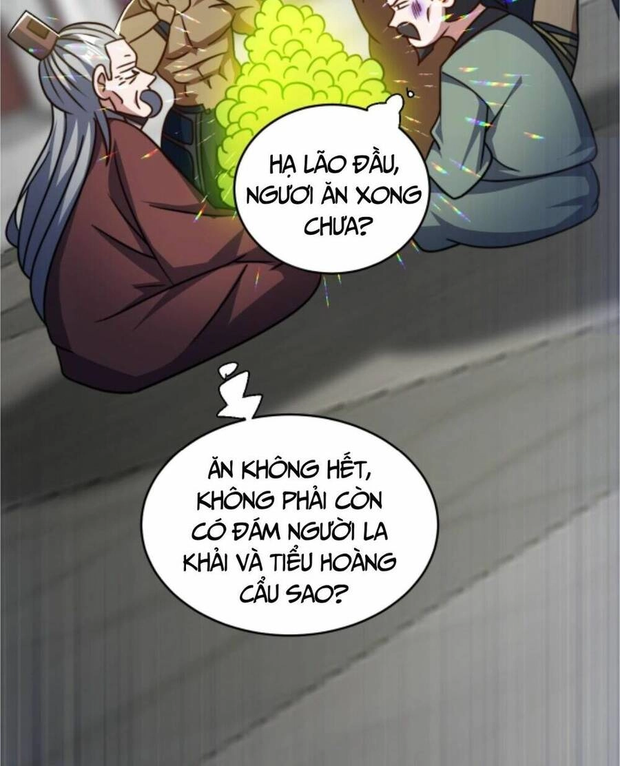 Thiên Khải Bại Gia Chapter 125 - 3