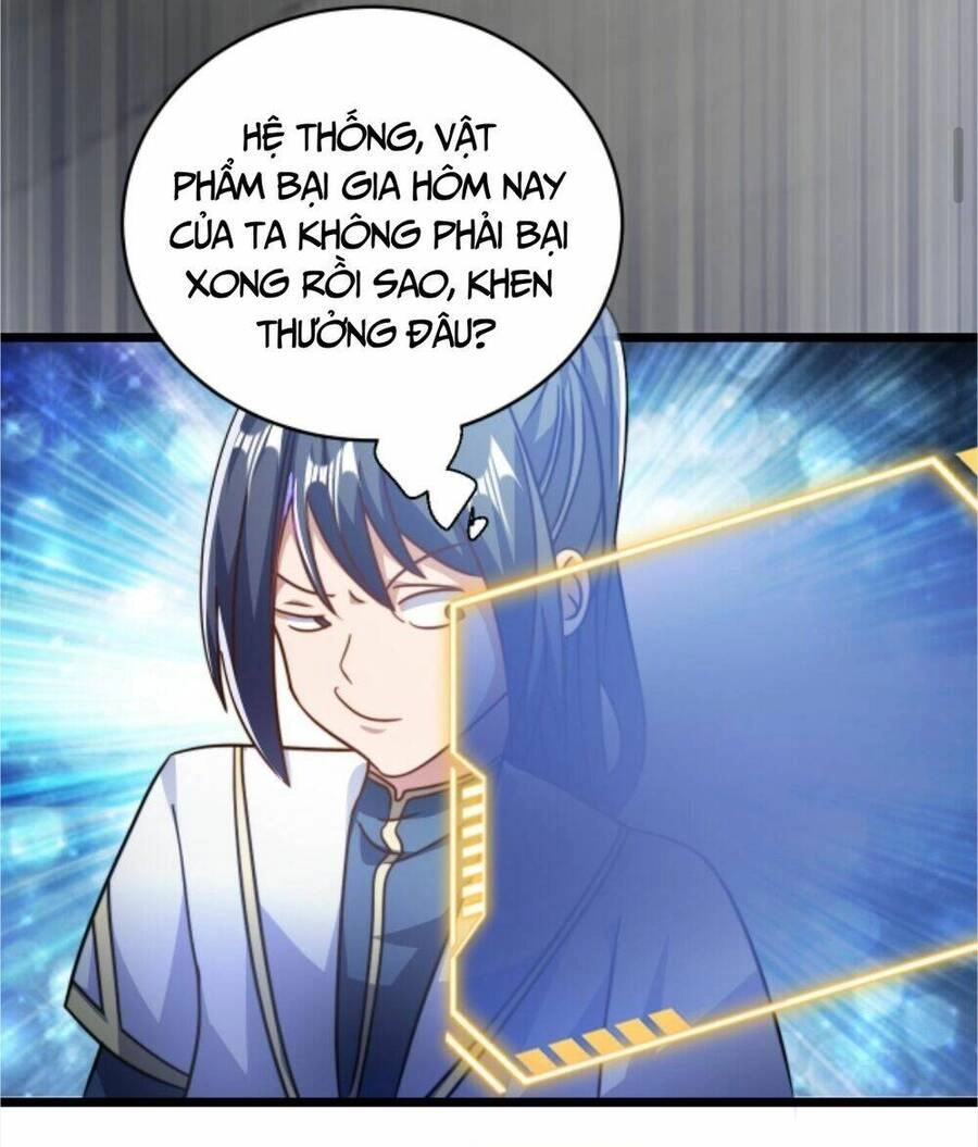 Thiên Khải Bại Gia Chapter 125 - 4