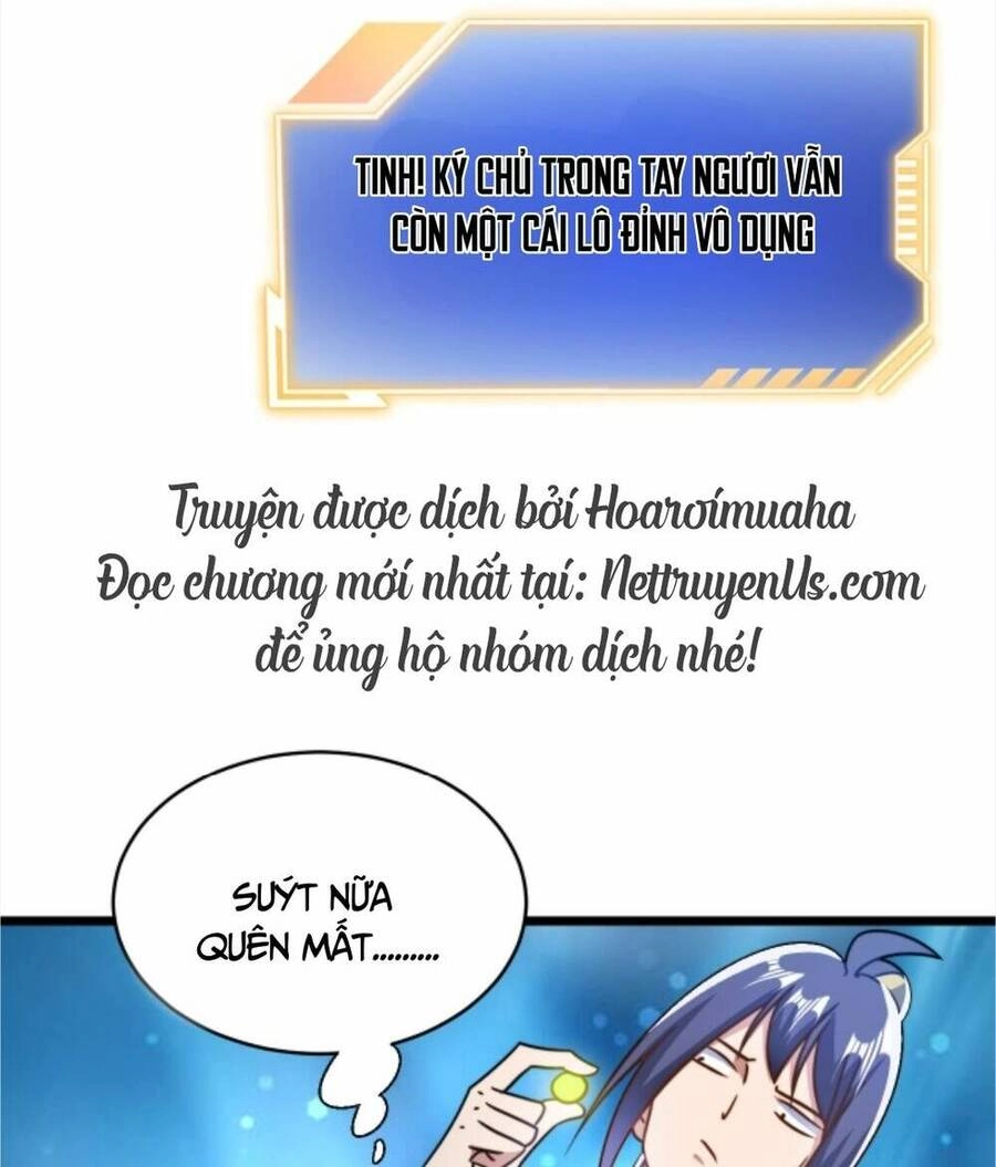 Thiên Khải Bại Gia Chapter 125 - 5