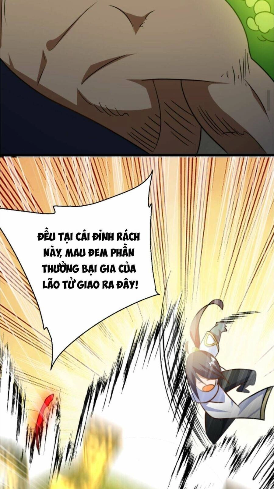 Thiên Khải Bại Gia Chapter 125 - 8