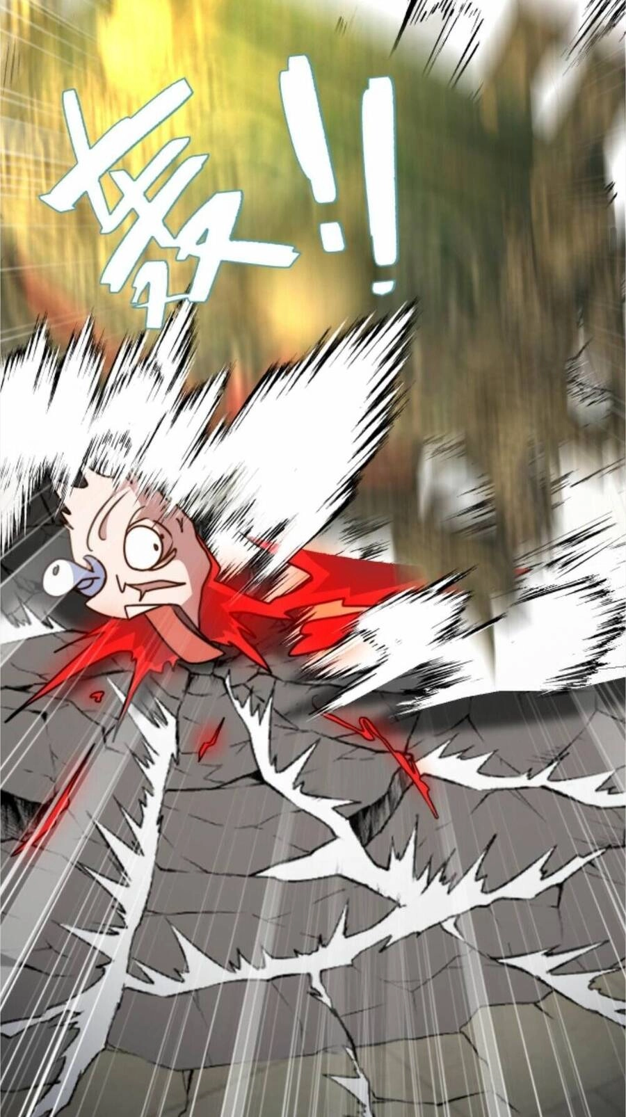 Thiên Khải Bại Gia Chapter 125 - 9