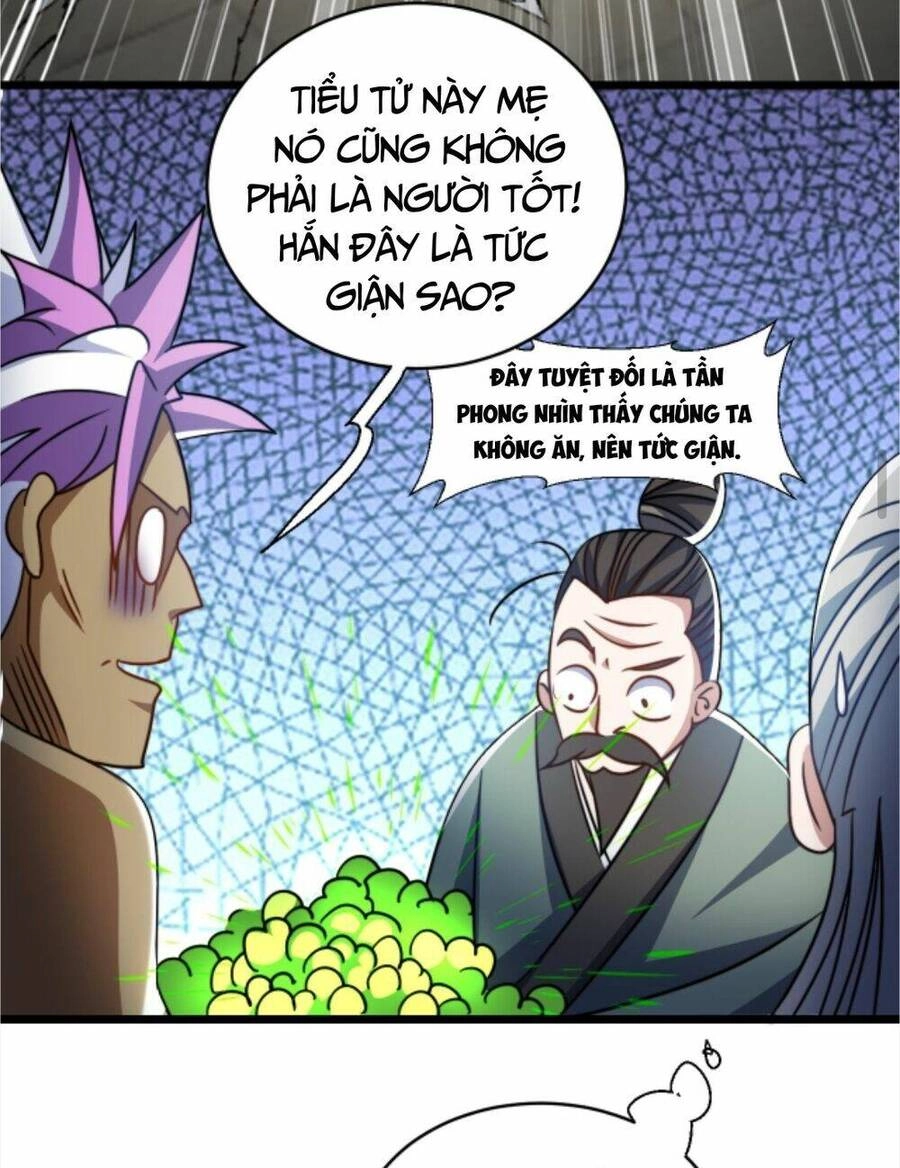 Thiên Khải Bại Gia Chapter 125 - 10