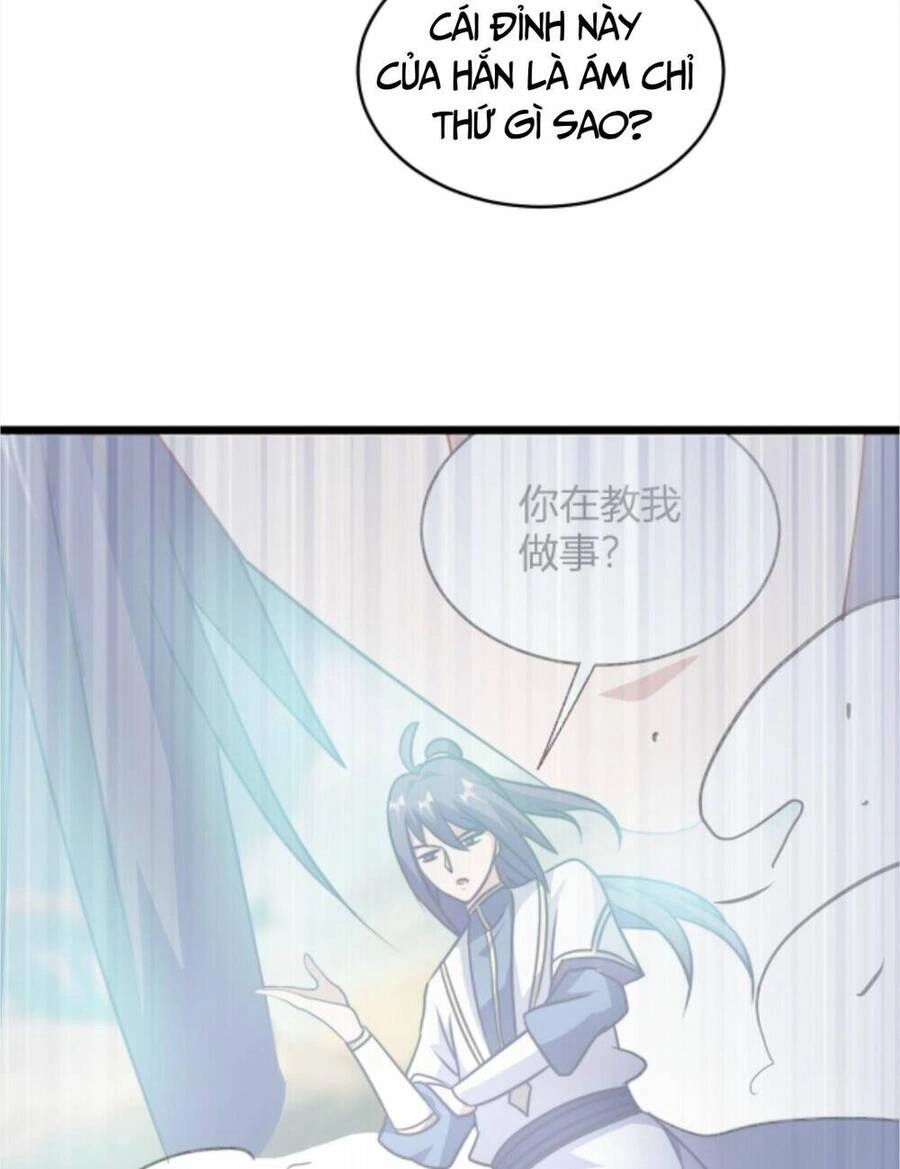 Thiên Khải Bại Gia Chapter 125 - 11