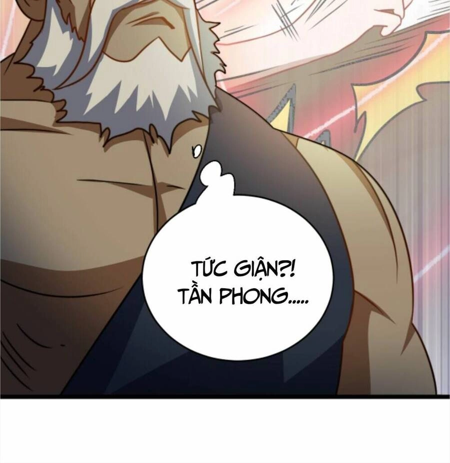 Thiên Khải Bại Gia Chapter 125 - 13