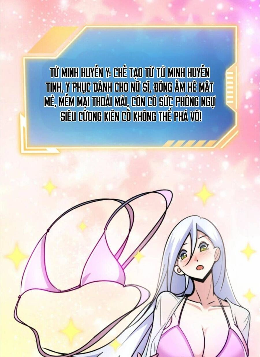 Thiên Khải Bại Gia Chapter 125 - 16