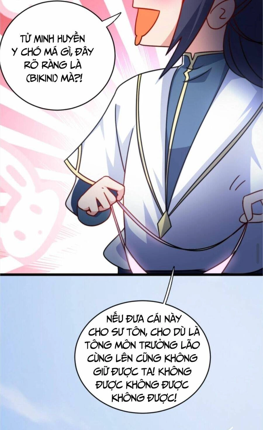 Thiên Khải Bại Gia Chapter 125 - 18