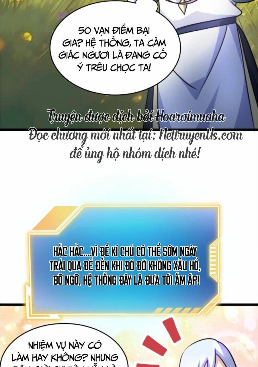 Thiên Khải Bại Gia Chapter 125 - 20