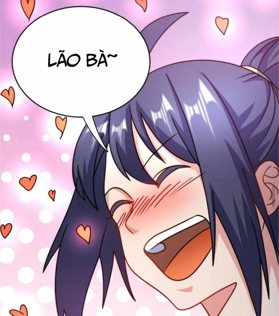 Thiên Khải Bại Gia Chapter 125 - 23