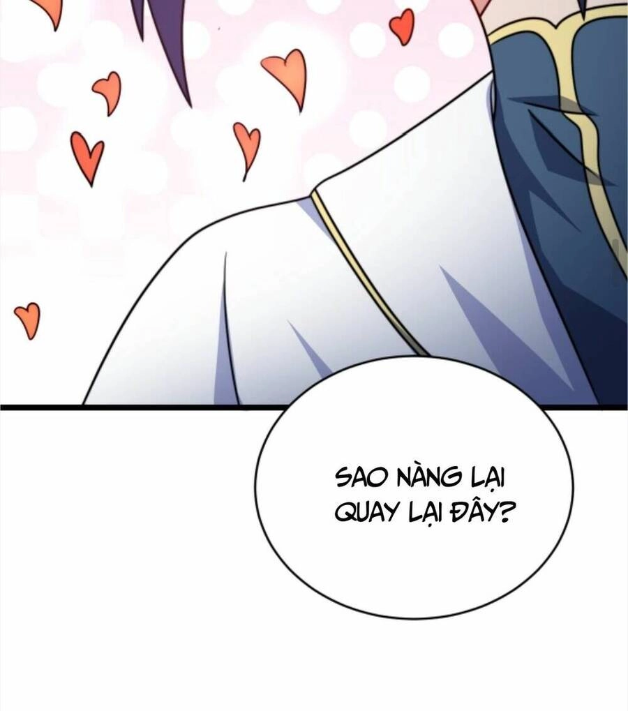 Thiên Khải Bại Gia Chapter 125 - 24