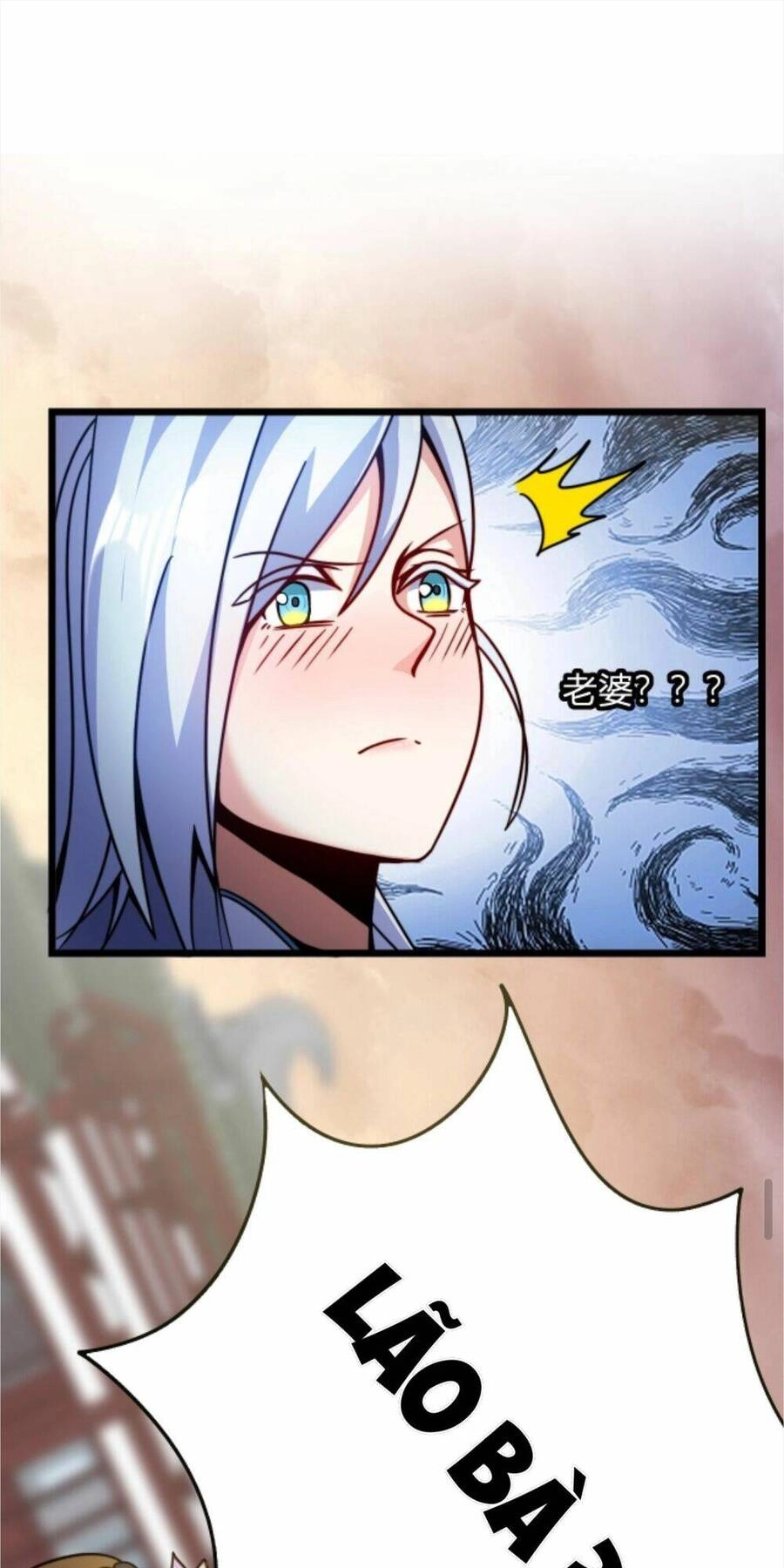 Thiên Khải Bại Gia Chapter 125 - 25