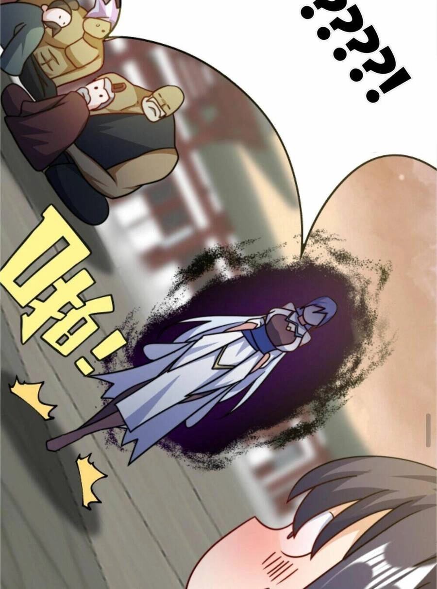 Thiên Khải Bại Gia Chapter 125 - 26