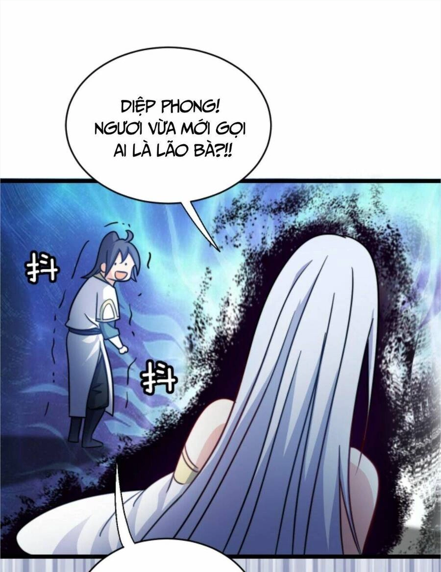 Thiên Khải Bại Gia Chapter 125 - 28