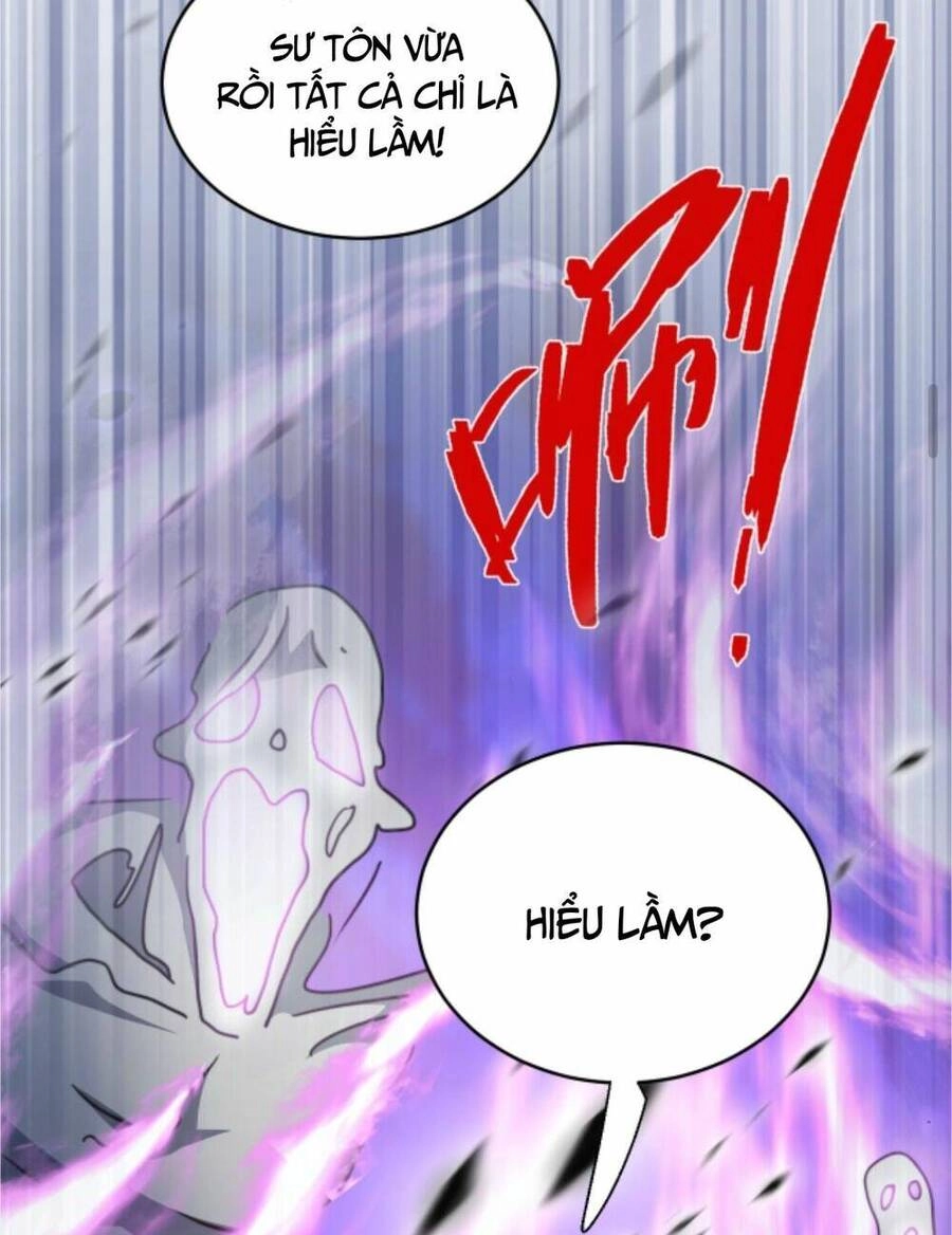 Thiên Khải Bại Gia Chapter 125 - 29